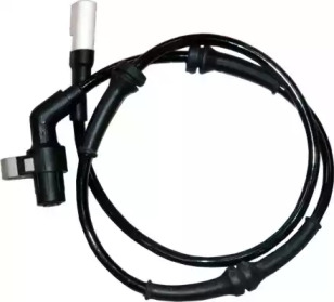 WILMINK GROUP wg1097083 -  Датчик, частота вращения колеса